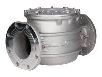 Газовый фильтр Madas FM DN 150 6 бар, арт: FF120000.