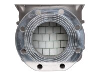 Газовый фильтр Madas FM DN 150 6 бар, арт: FF120000.