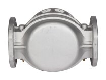 Газовый фильтр Madas FM DN 150 6 бар, арт: FF120000.