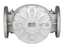 Газовый фильтр Madas FM DN 150 6 бар, арт: FF120000.