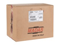 Газовый фильтр Madas FM DN 65, арт: FF08 RD50.