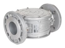 Газовый фильтр Madas FM DN 65, арт: FF08 RD50.