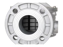 Газовый фильтр Madas FM DN 65, арт: FF08 RD50.