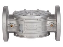 Газовый фильтр Madas FM DN 80