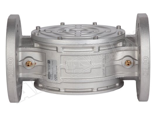Газовый фильтр Madas FM DN 80, арт: FF09 RD50. Газовый фильтр Madas FM DN 80, арт: FF09 RD50.