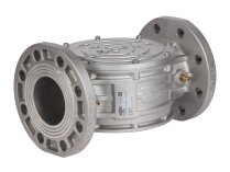 Газовый фильтр Madas FM DN 80, арт: FF09 RD50.