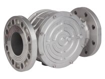 Газовый фильтр Madas FM DN 80, арт: FF09 RD50.