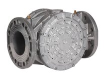 Газовый фильтр Madas FM DN 100, арт: FF10 RM50.