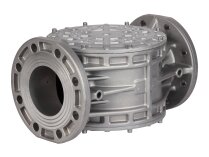 Газовый фильтр Madas FM DN 100, арт: FF10 RM50.