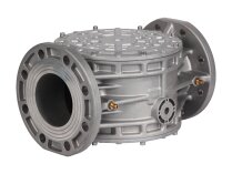 Газовый фильтр Madas FM DN 100, арт: FF10 RM50.