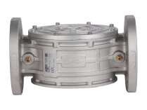 Газовый фильтр Madas FM DN 65 6 бар