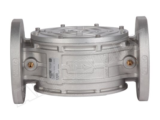 Газовый фильтр Madas FM DN 65 6 бар, арт: FF080000 RD50. Газовый фильтр Madas FM DN 65 6 бар, арт: FF080000 RD50.