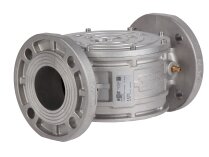 Газовый фильтр Madas FM DN 65 6 бар, арт: FF080000 RD50.