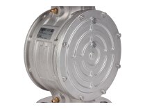Газовый фильтр Madas FM DN 65 6 бар, арт: FF080000 RD50.