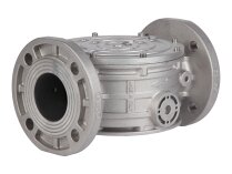 Газовый фильтр Madas FM DN 65 6 бар, арт: FF080000 RD50.