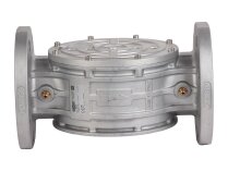 Газовый фильтр Madas FM DN 80 6 бар
