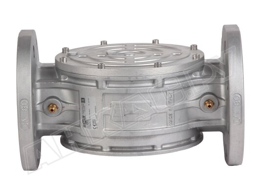 Газовый фильтр Madas FM DN 80 6 бар, арт: FF090000 RD50. Газовый фильтр Madas FM DN 80 6 бар, арт: FF090000 RD50.
