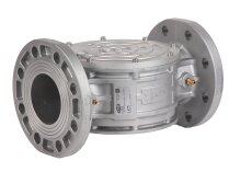Газовый фильтр Madas FM DN 80 6 бар, арт: FF090000 RD50.