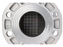 Газовый фильтр Madas FM DN 80 6 бар, арт: FF090000 RD50.