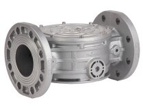 Газовый фильтр Madas FM DN 80 6 бар, арт: FF090000 RD50.