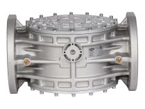Газовый фильтр Madas FM DN 100 6 бар