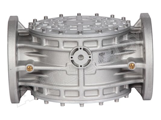Газовый фильтр Madas FM DN 100 6 бар, арт: FF100000 RM50. Газовый фильтр Madas FM DN 100 6 бар, арт: FF100000 RM50.