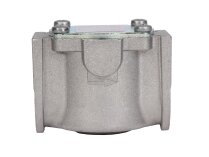 Газовый фильтр Madas FMC DN 15 2 бара, арт: FMC02.