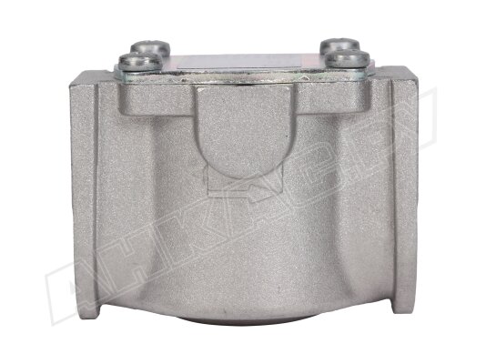 Газовый фильтр Madas FMC DN25 2 бара, арт: FMC04.