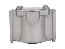 Газовый фильтр Madas FMC DN25 2 бара, арт: FMC04.