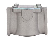 Газовый фильтр Madas FMC DN 15, арт: FMC020000.