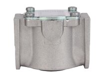 Газовый фильтр Madas FMC DN 25 6 бар, арт: FMC040000.