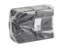 Фильтрующий картридж Madas OF-0033.