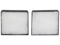 Фильтрующий картридж Madas OF-0033.