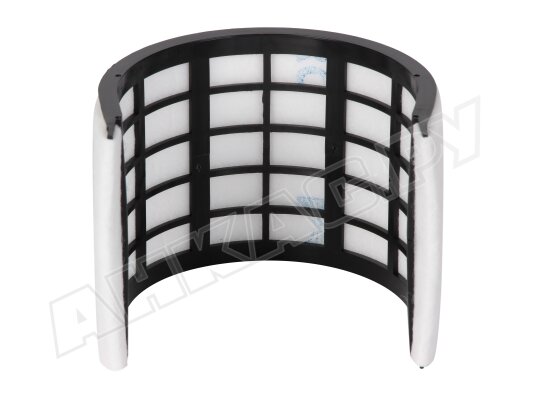 Фильтрующий картридж Madas OF-0286.