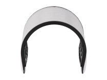 Фильтрующий картридж Madas OF-0286.