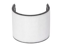 Фильтрующий картридж Madas OF-0286.