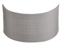 Фильтрующий картридж Madas OF-0286-R.