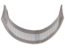 Фильтрующий картридж Madas OF-0286-R.