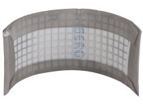 Фильтрующий картридж Madas OF-0286-R.