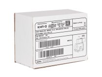 Газовый электромагнитный клапан Madas M16/RMC N.A. DN 25, арт: RMC04 008.