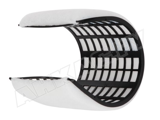 Фильтрующий картридж Madas OF-0296.