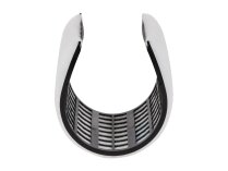 Фильтрующий картридж Madas OF-0296.