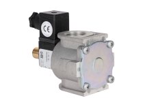 Газовый электромагнитный клапан Madas M16/RMC N.C. DN 20, арт: СMC03 008.