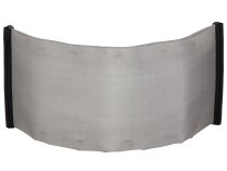 Фильтрующий картридж Madas OF-0296-R.