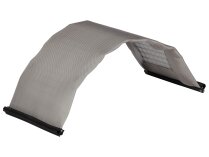 Фильтрующий картридж Madas OF-0296-R.