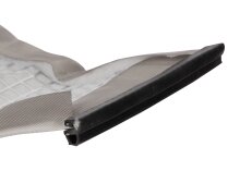 Фильтрующий картридж Madas OF-0296-R.