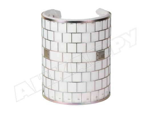 Фильтрующий картридж Madas OF-1400.