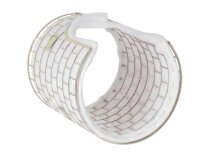 Фильтрующий картридж Madas OF-1400.