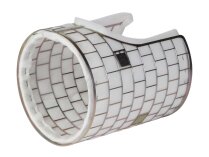 Фильтрующий картридж Madas OF-1400.