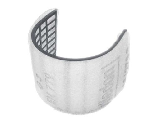 Фильтрующий картридж Madas OF-0415.